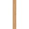 Ekena Millwork Olympic Craftsman Smooth Outlooker, Western Red Cedar, 5 1/2"W x 44"D x 44"H OUT06X44X44OLY04SWR - alternate 2